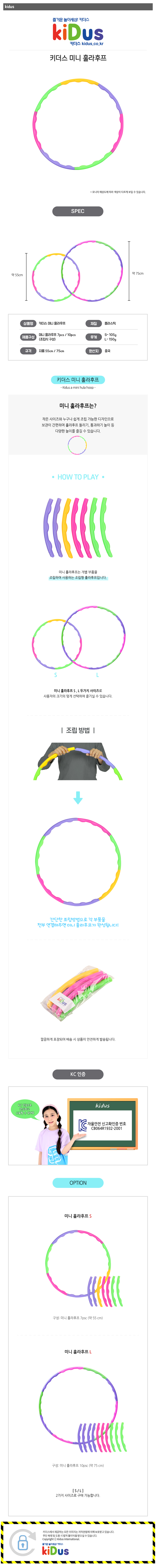 9b389be432a69d89602df6807f528b7c_1766121