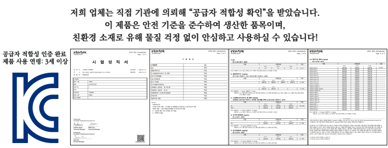 431b2026f3d2a88f9c3f5e5eaf821338_1773735