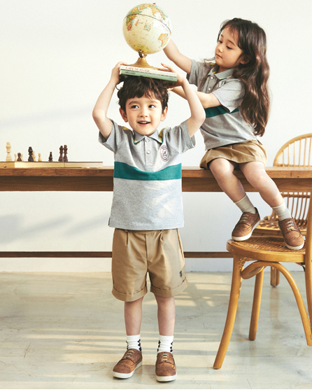 6d8fcf10f939649435c69dad6943eb1c_1774400