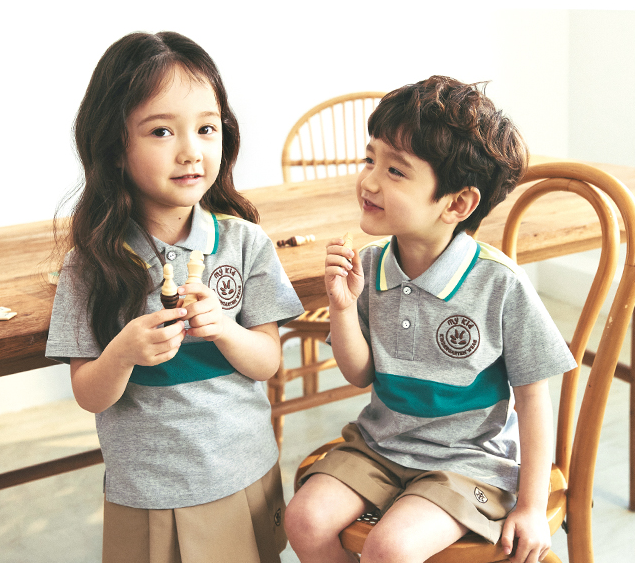 6d8fcf10f939649435c69dad6943eb1c_1774400