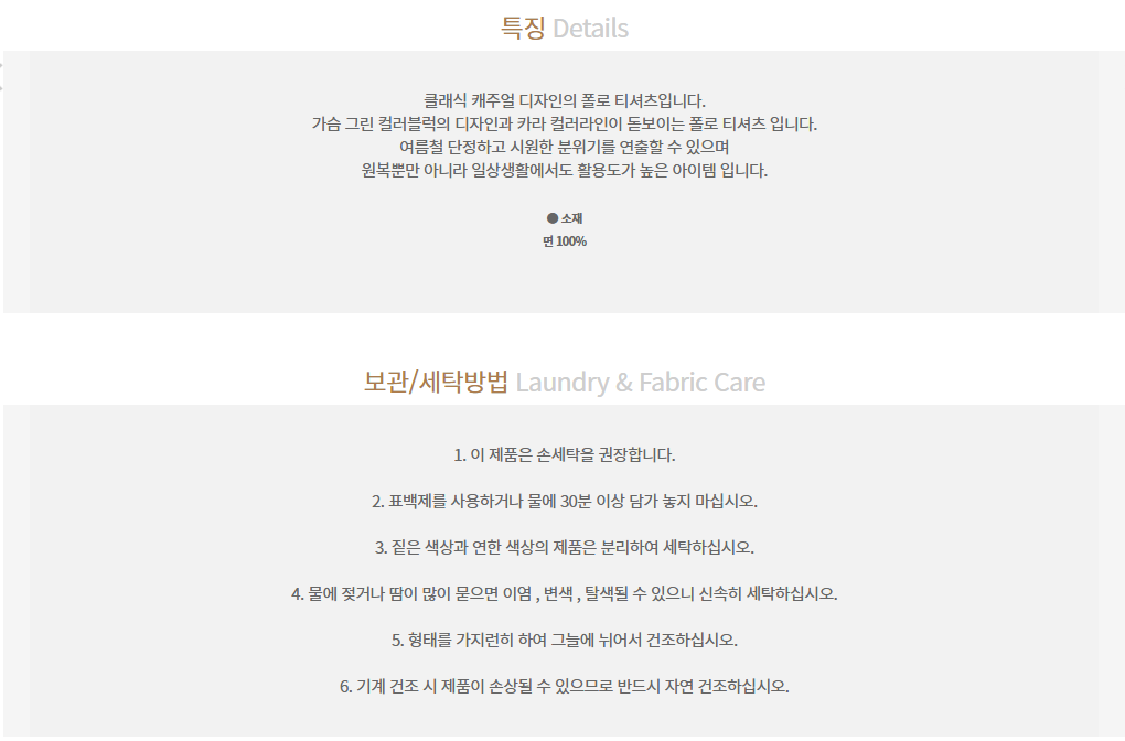 6d8fcf10f939649435c69dad6943eb1c_1774400