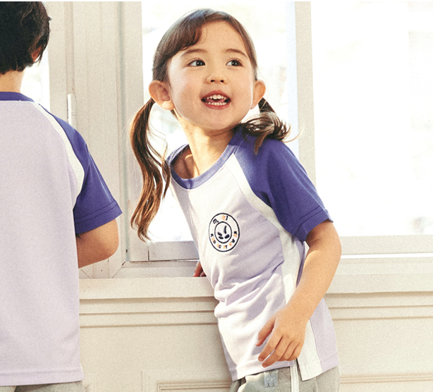 6d8fcf10f939649435c69dad6943eb1c_1774400