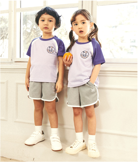 6d8fcf10f939649435c69dad6943eb1c_1774400