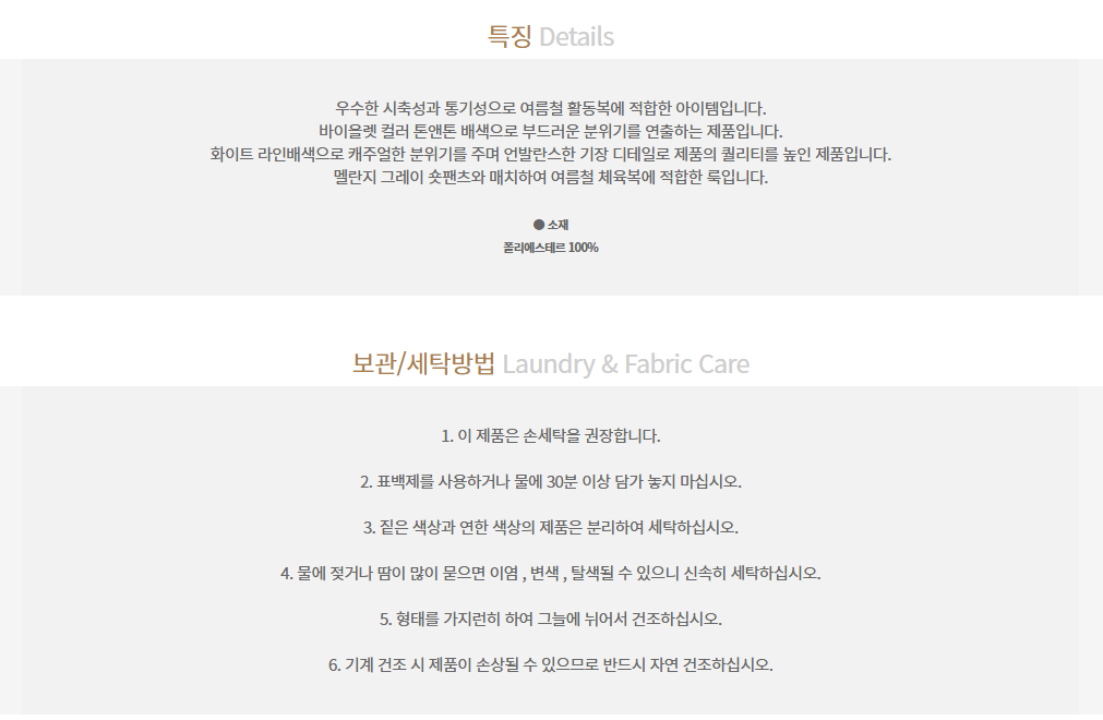 6d8fcf10f939649435c69dad6943eb1c_1774400