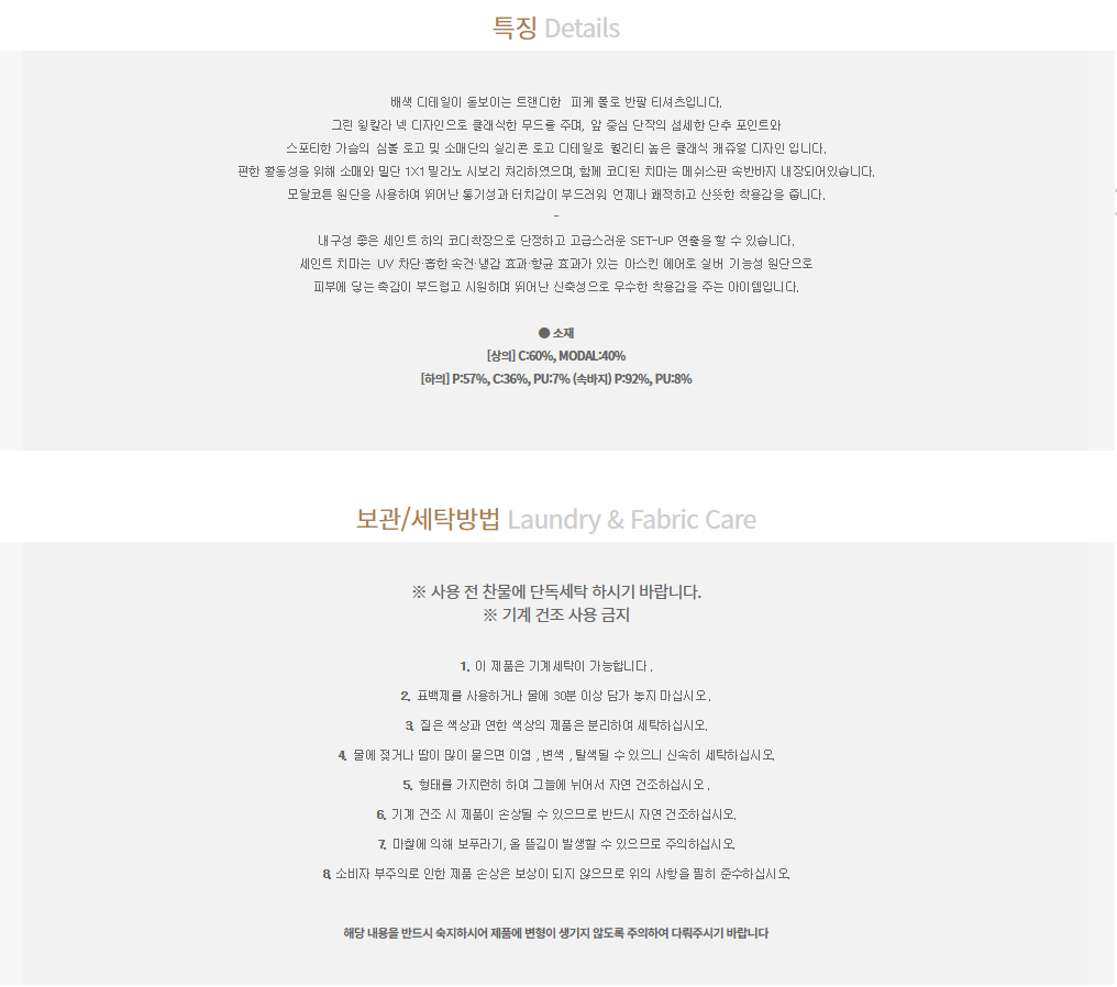 6d8fcf10f939649435c69dad6943eb1c_1774400