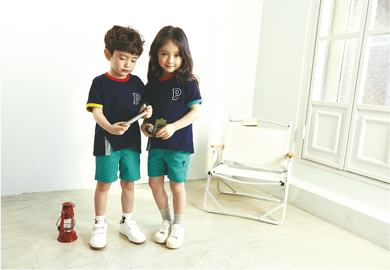 6d8fcf10f939649435c69dad6943eb1c_1774403