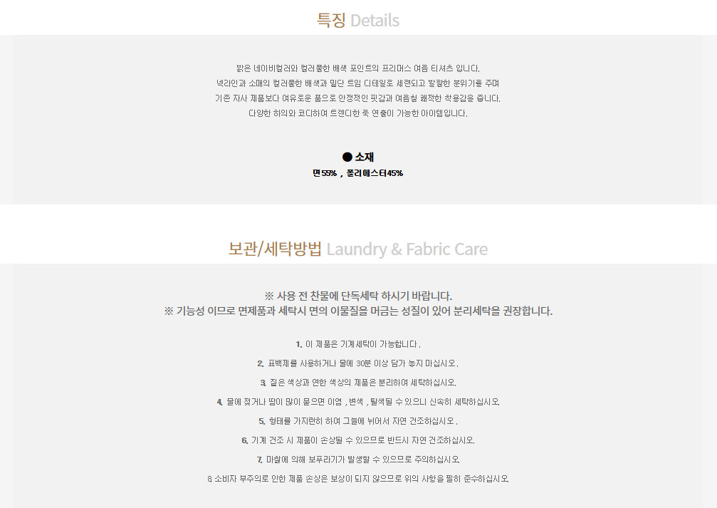 6d8fcf10f939649435c69dad6943eb1c_1774403