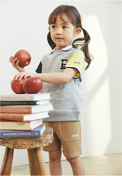 6d8fcf10f939649435c69dad6943eb1c_1774403