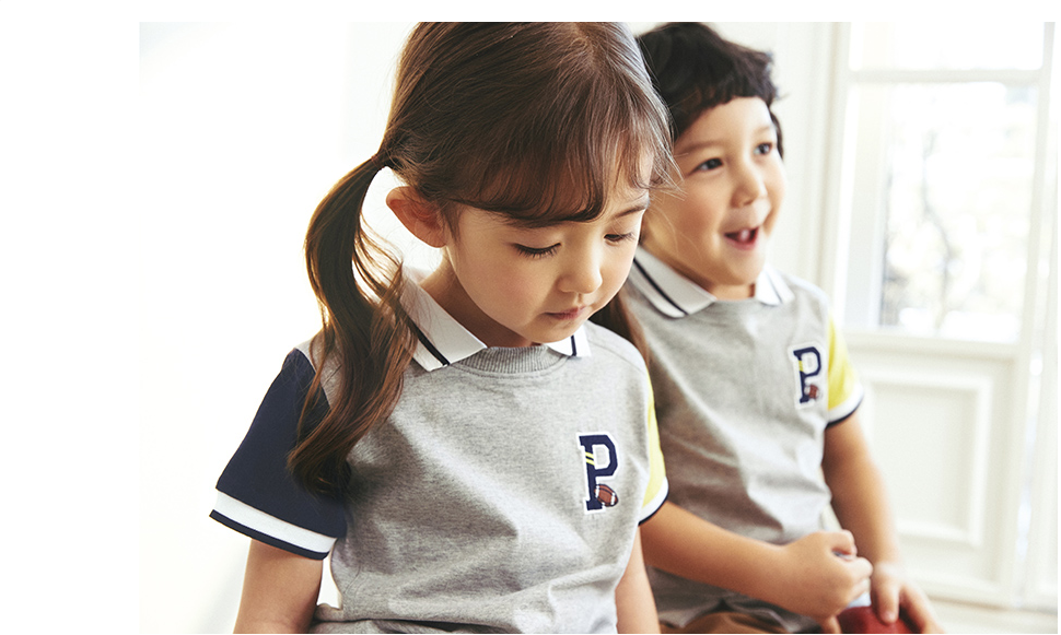 6d8fcf10f939649435c69dad6943eb1c_1774403