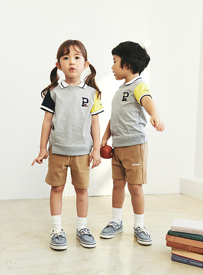 6d8fcf10f939649435c69dad6943eb1c_1774403