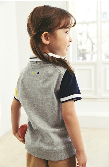 6d8fcf10f939649435c69dad6943eb1c_1774403