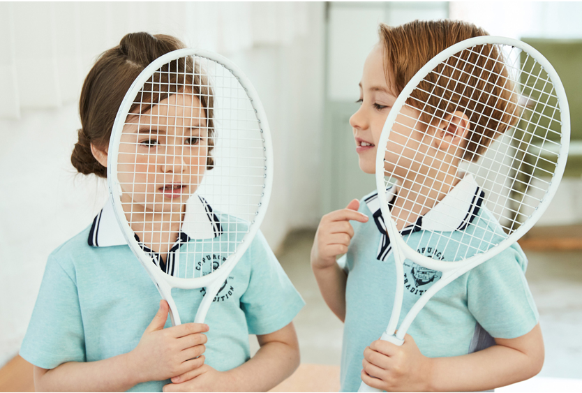 6d8fcf10f939649435c69dad6943eb1c_1774404