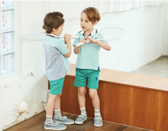 6d8fcf10f939649435c69dad6943eb1c_1774404