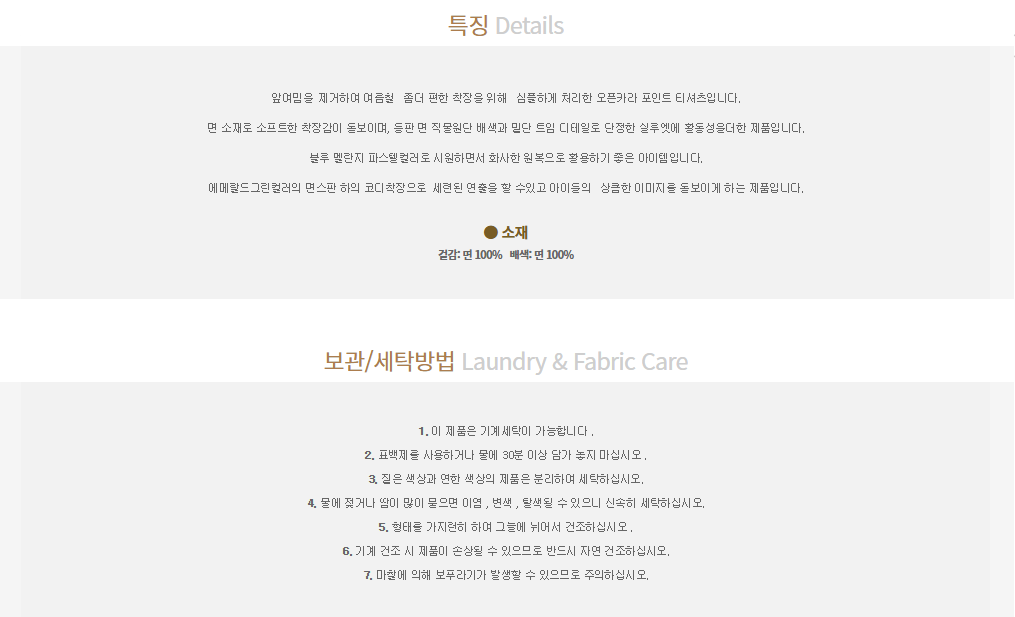 6d8fcf10f939649435c69dad6943eb1c_1774404