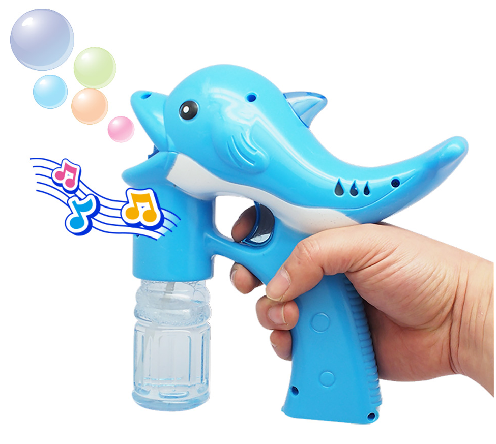 82261334498eee02377815d58d38b57f_1773793