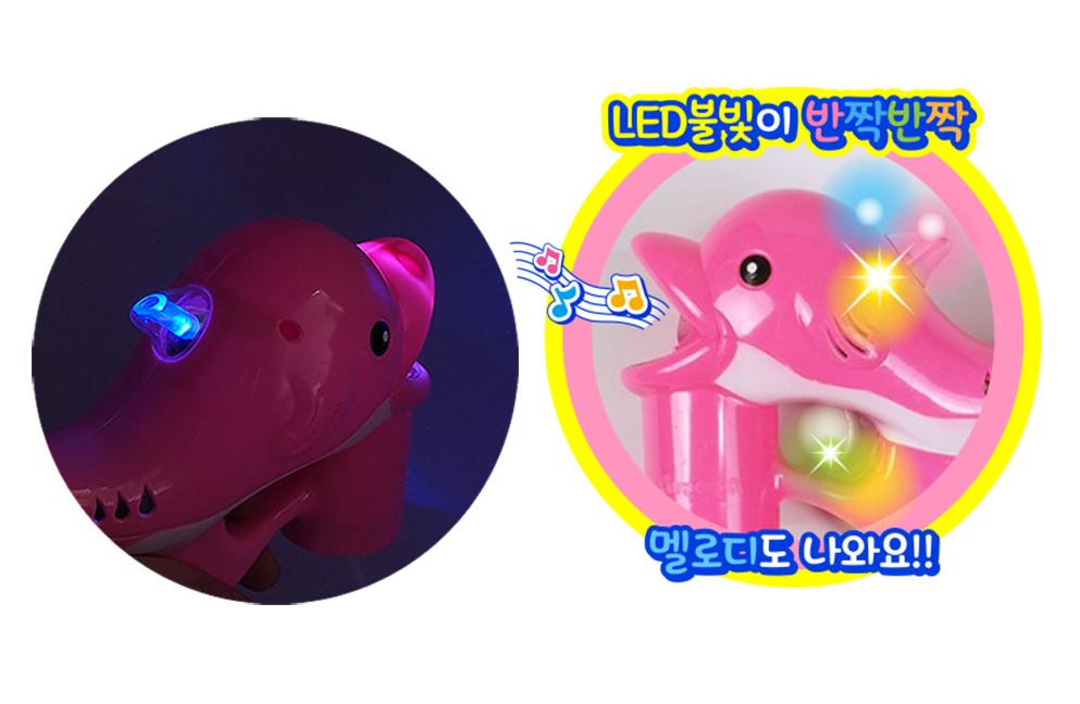 82261334498eee02377815d58d38b57f_1773793