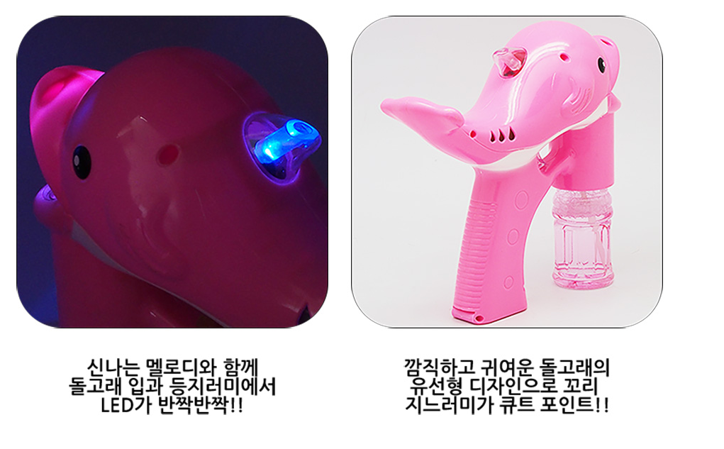 82261334498eee02377815d58d38b57f_1773793