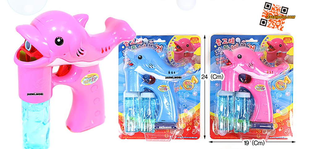 a0c25d6b60a57e4e534862ad5afe0a22_1774859