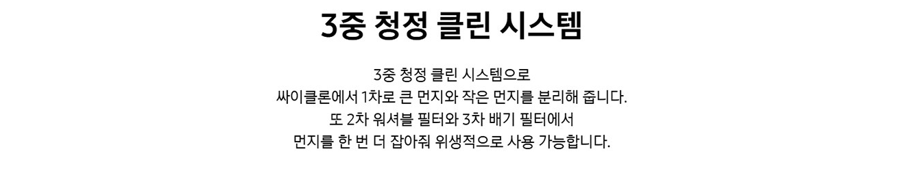 c2e1891e8ac9ebede52cc63d047c54c2_1774512