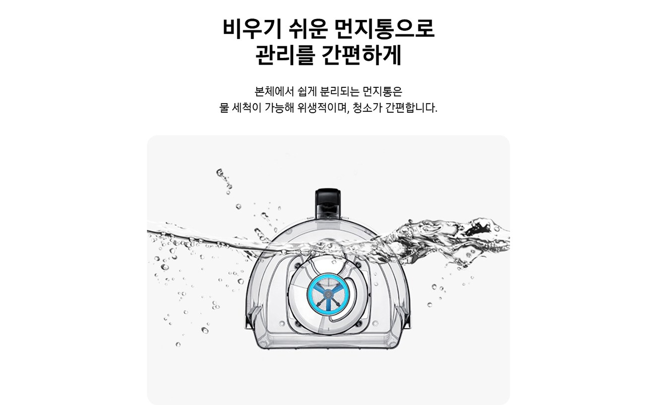 c2e1891e8ac9ebede52cc63d047c54c2_1774512