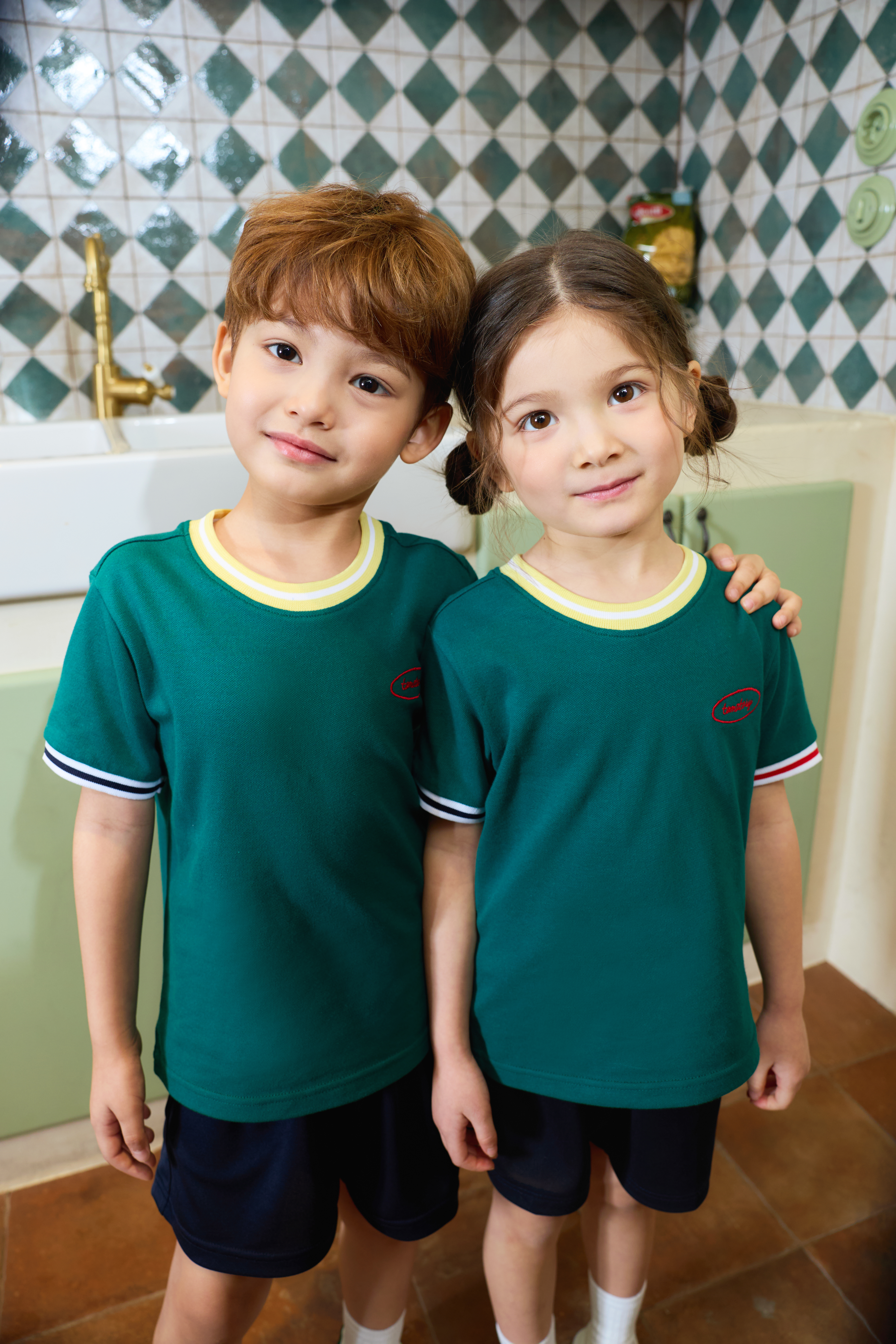 f19e7e095abb8016040700c9fbddf7a2_1774316