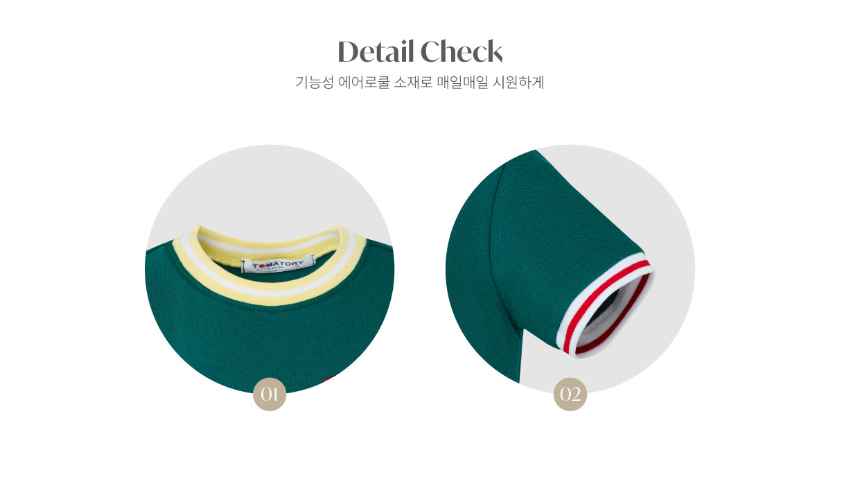 f19e7e095abb8016040700c9fbddf7a2_1774316