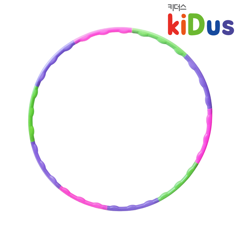 미니훌라후프(3세트)