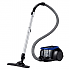 삼성전자 진공청소기