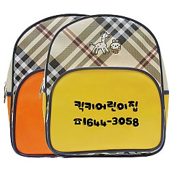 KI-06 가방